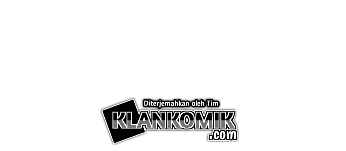 One Thousand Live Broadcast Big Local Tyrant Chapter 7 - halaman 39