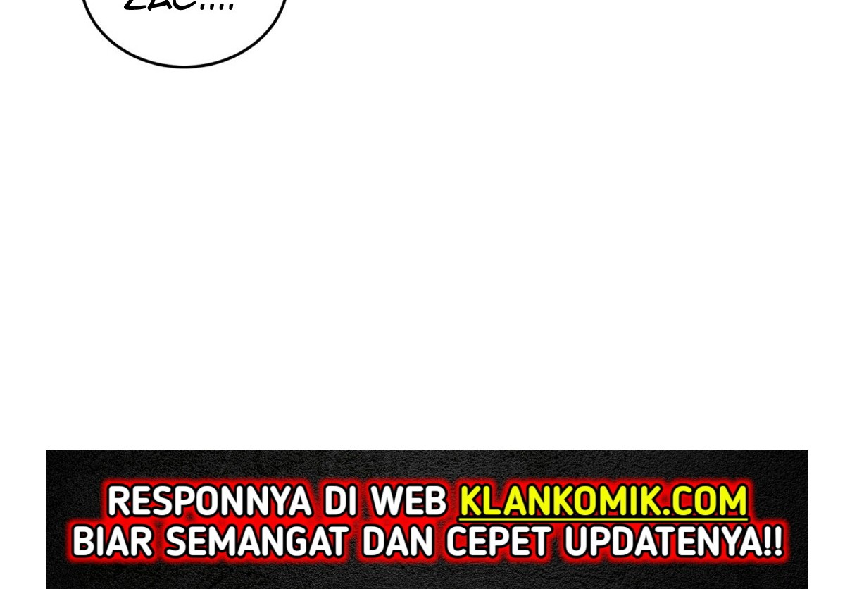 One Thousand Live Broadcast Big Local Tyrant Chapter 7 - halaman 43