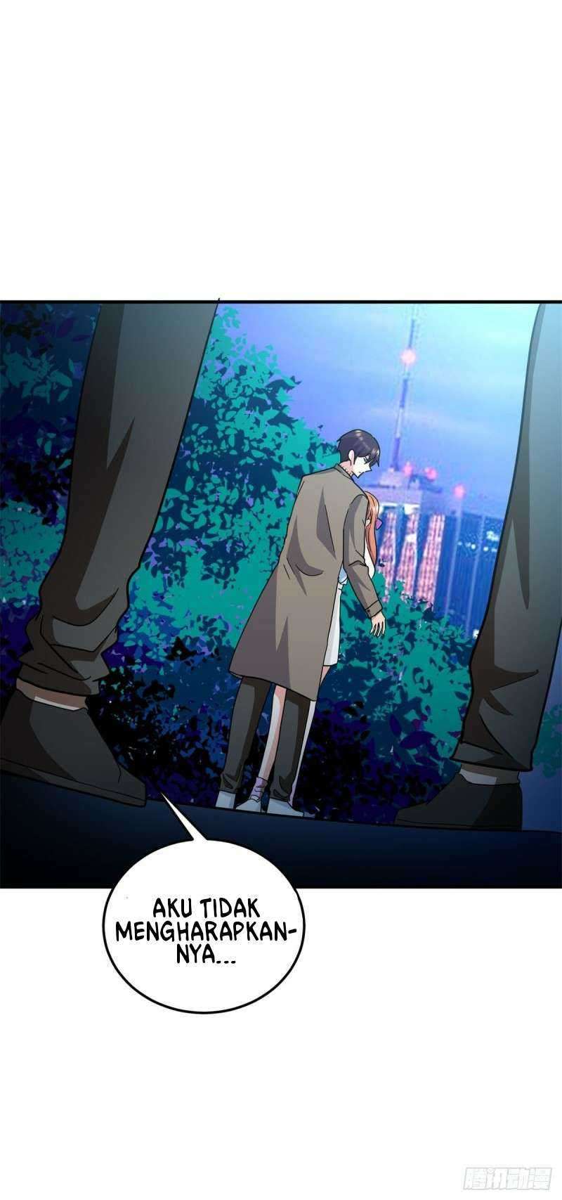 One Thousand Live Broadcast Big Local Tyrant Chapter 72 - halaman 15