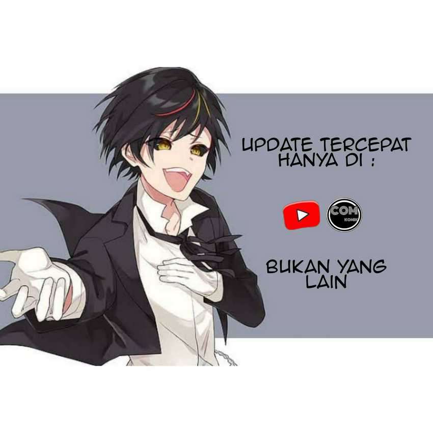 One Thousand Live Broadcast Big Local Tyrant Chapter 73 - halaman 29