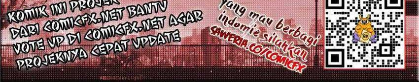 One Thousand Live Broadcast Big Local Tyrant Chapter 76 - halaman 11