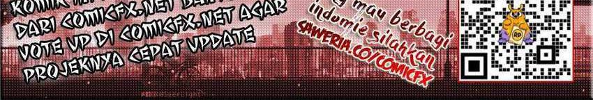 One Thousand Live Broadcast Big Local Tyrant Chapter 76 - halaman 18