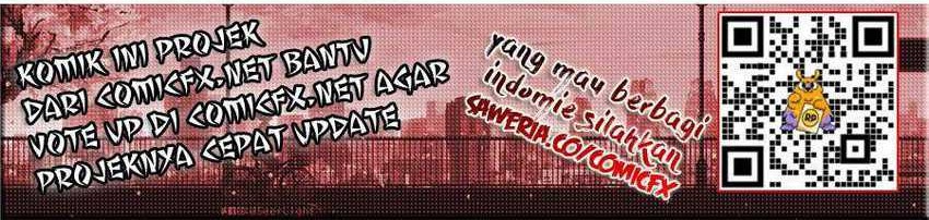 One Thousand Live Broadcast Big Local Tyrant Chapter 76 - halaman 20