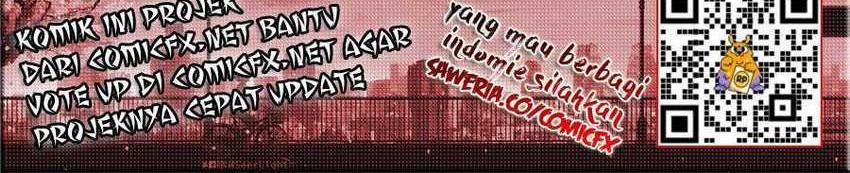 One Thousand Live Broadcast Big Local Tyrant Chapter 76 - halaman 7