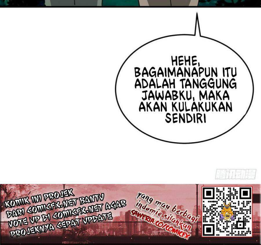 One Thousand Live Broadcast Big Local Tyrant Chapter 77 - halaman 9