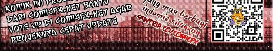 One Thousand Live Broadcast Big Local Tyrant Chapter 78 - halaman 10