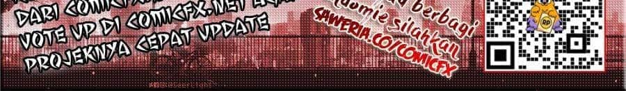One Thousand Live Broadcast Big Local Tyrant Chapter 78 - halaman 20