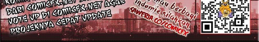 One Thousand Live Broadcast Big Local Tyrant Chapter 78 - halaman 29