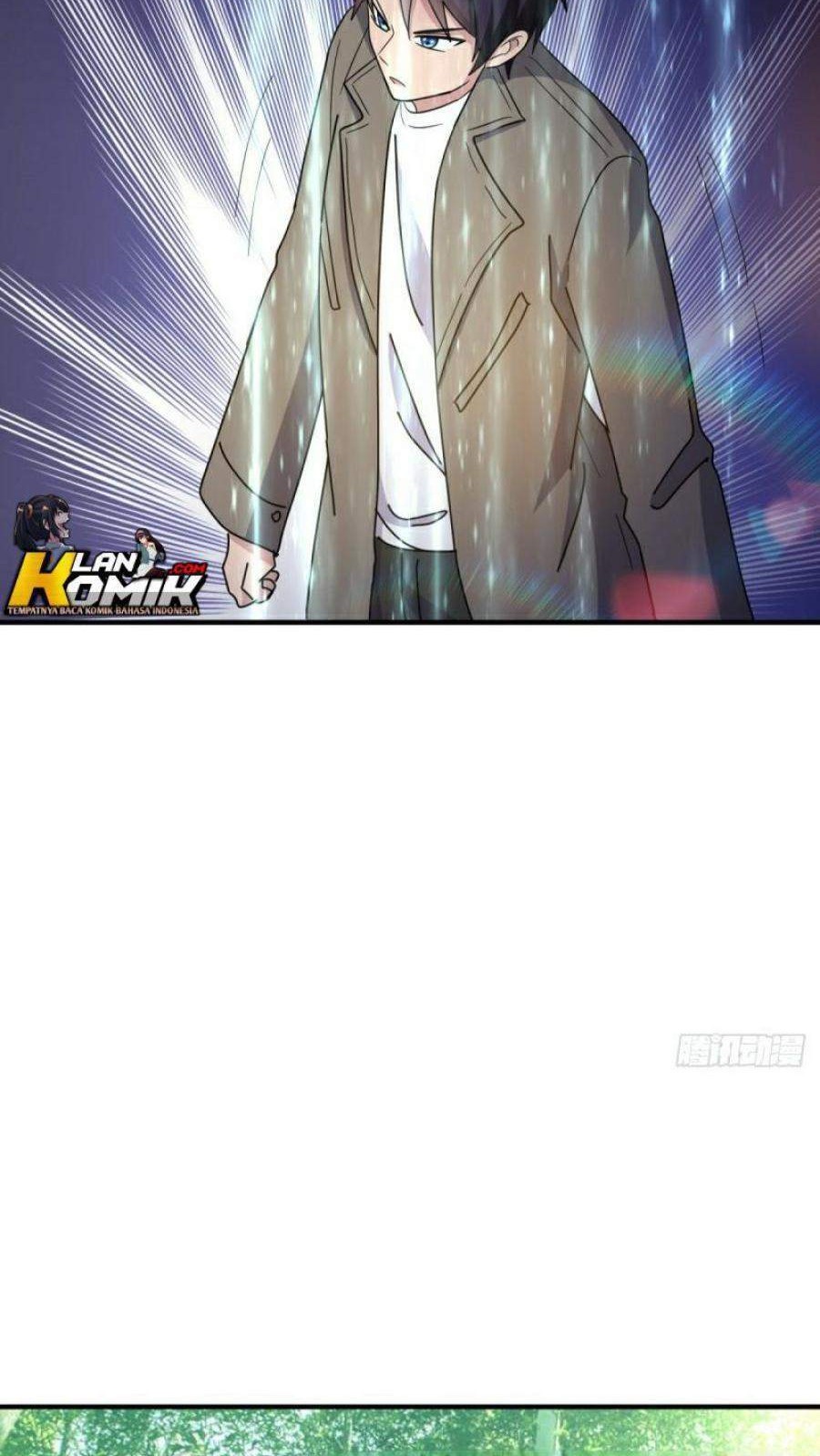 One Thousand Live Broadcast Big Local Tyrant Chapter 78 - halaman 3
