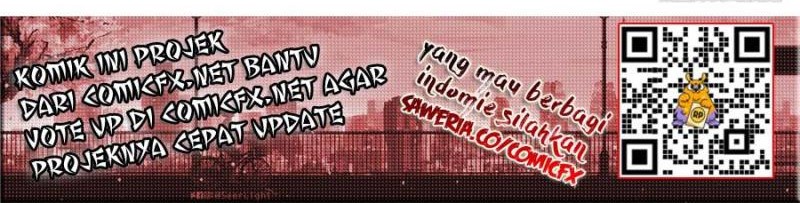 One Thousand Live Broadcast Big Local Tyrant Chapter 79 - halaman 27