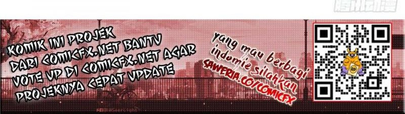 One Thousand Live Broadcast Big Local Tyrant Chapter 80 - halaman 21
