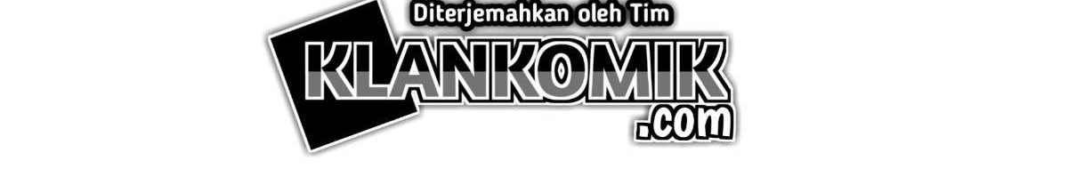 One Thousand Live Broadcast Big Local Tyrant Chapter 9 - halaman 20