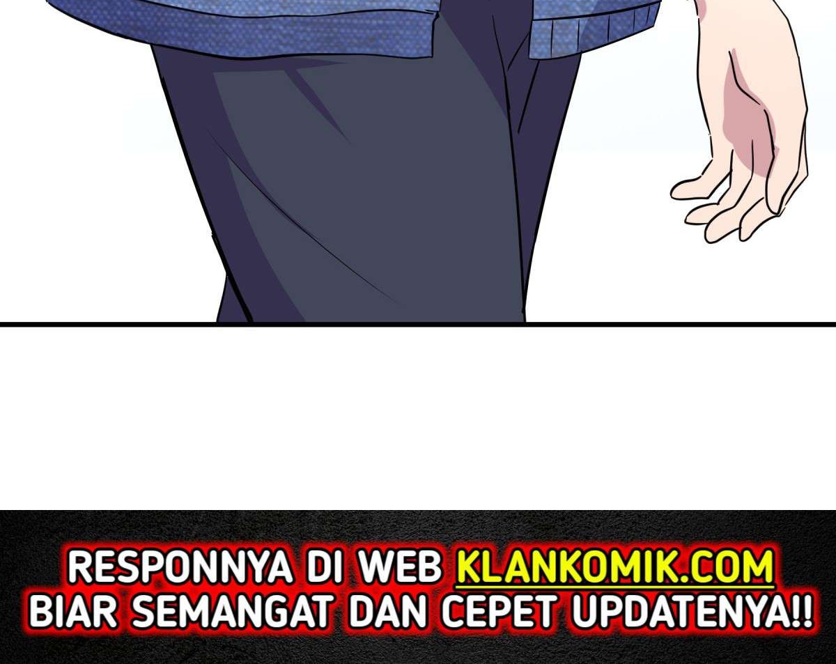 One Thousand Live Broadcast Big Local Tyrant Chapter 9 - halaman 24