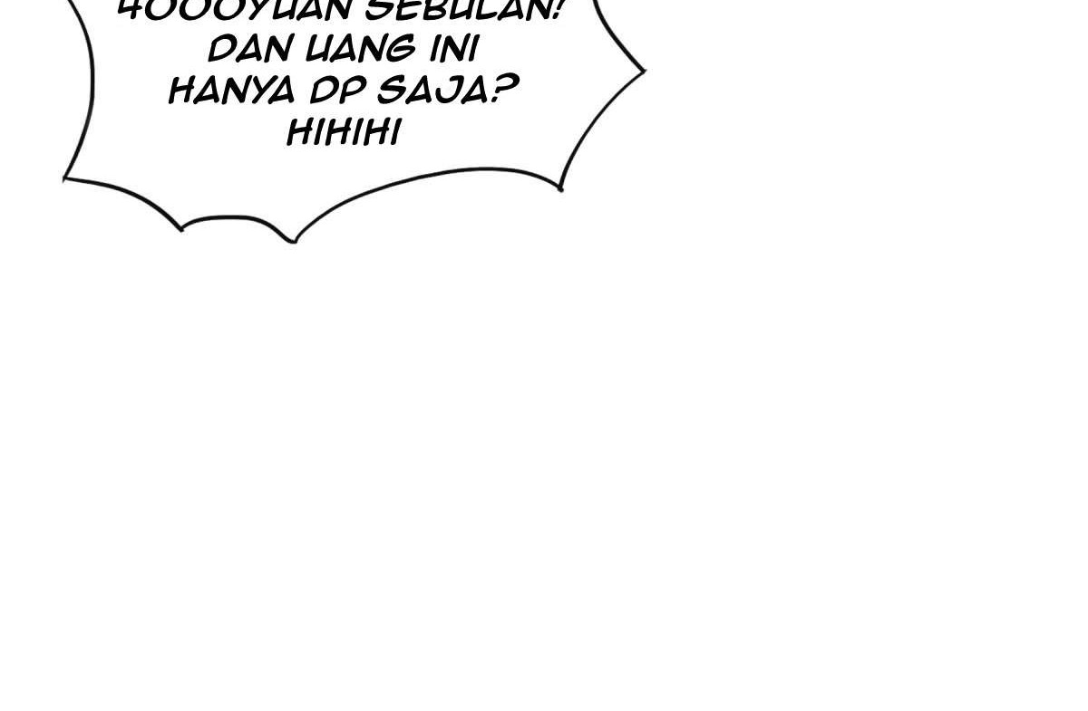 One Thousand Live Broadcast Big Local Tyrant Chapter 9 - halaman 27