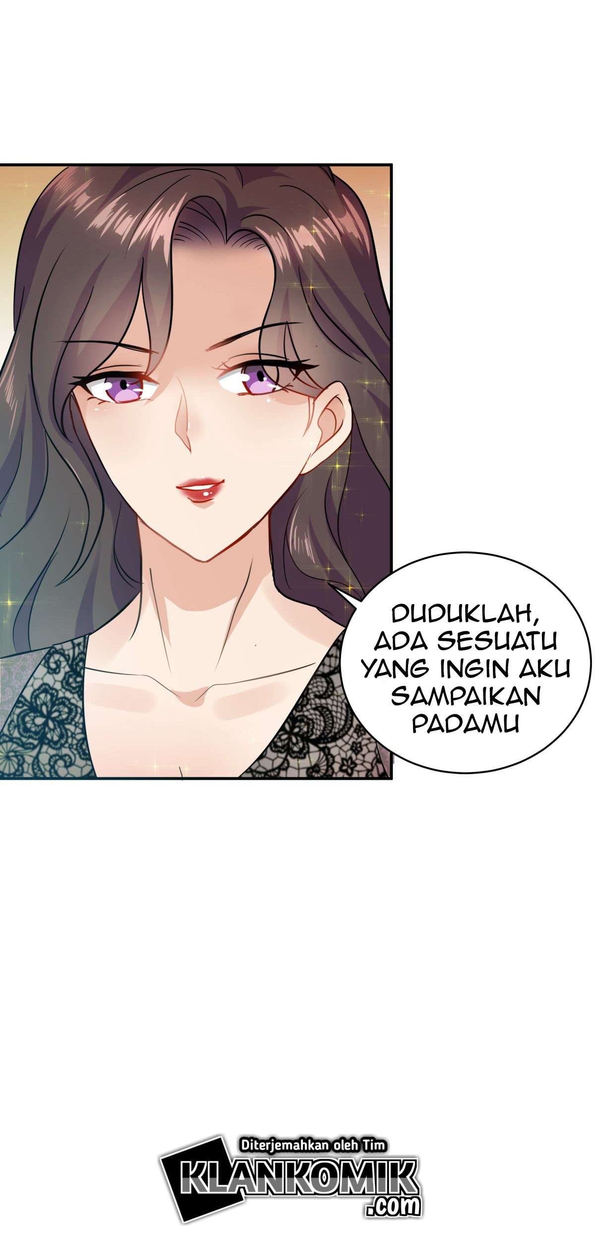 One Thousand Live Broadcast Big Local Tyrant Chapter 9 - halaman 36