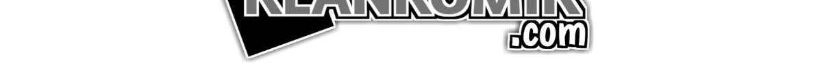 One Thousand Live Broadcast Big Local Tyrant Chapter 9 - halaman 40