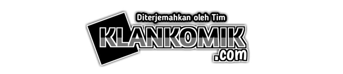 One Thousand Live Broadcast Big Local Tyrant Chapter 9 - halaman 6