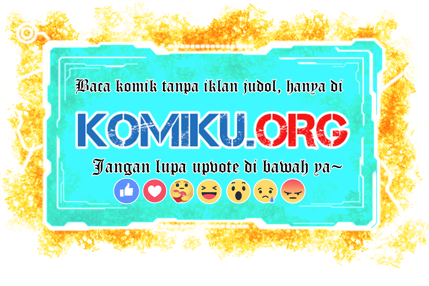 Onee-chan wa Game o Suruto Hito ga Kawaru Onee-chan Chapter 20 - halaman 10