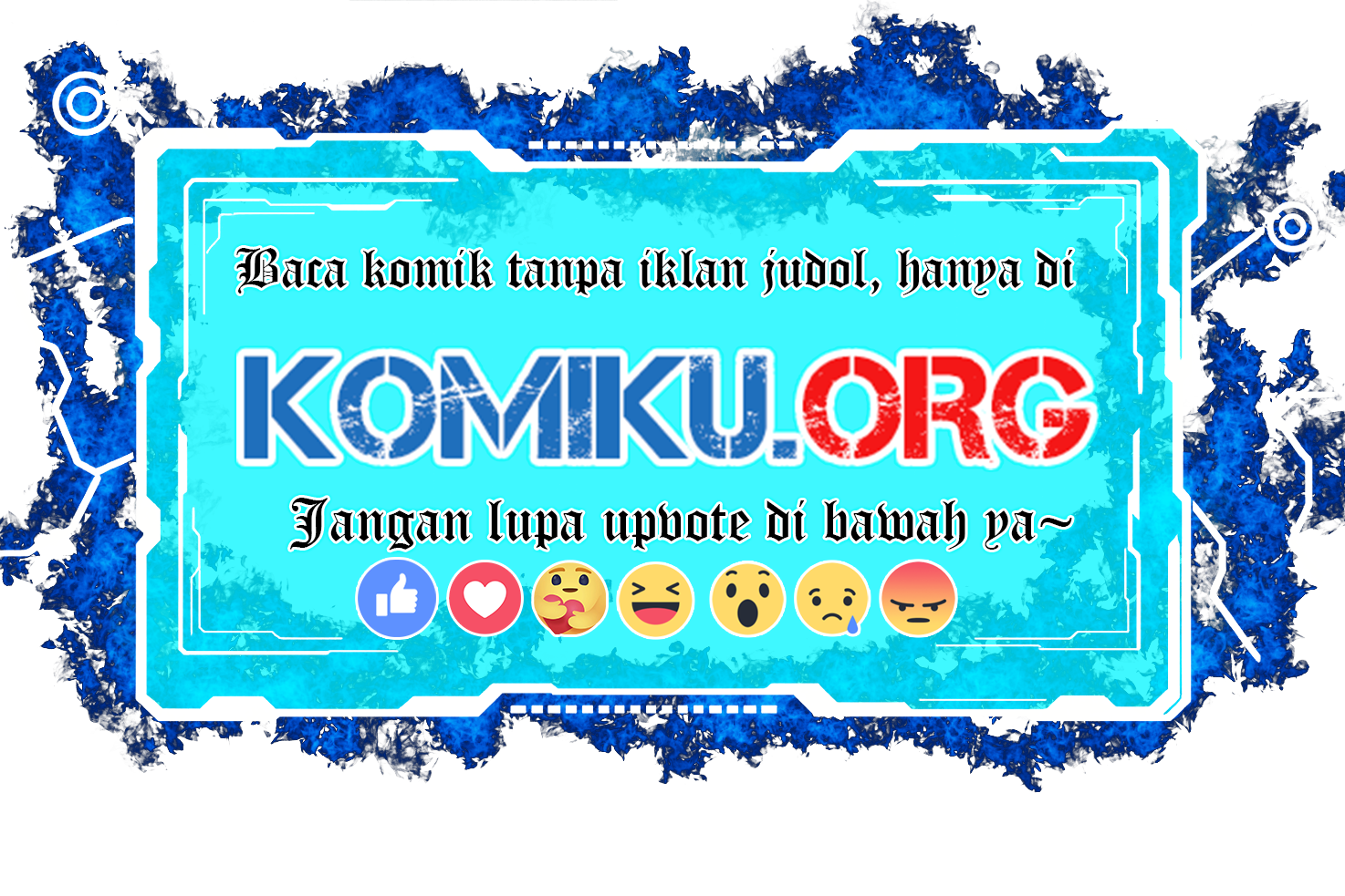 Onee-chan wa Game o Suruto Hito ga Kawaru Onee-chan Chapter 27 - halaman 10
