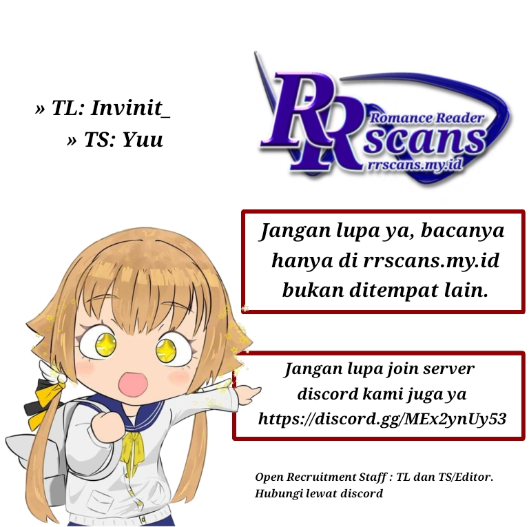 Oneechan no SNS Chapter 10 - halaman 5