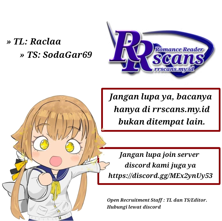 Oneechan no SNS Chapter 11 - halaman 5