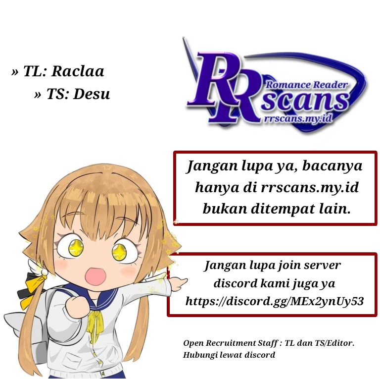 Oneechan no SNS Chapter 12 - halaman 5