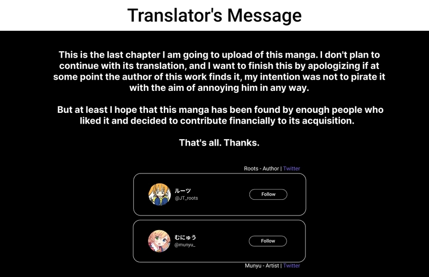 Oneechan wa Game wo Suru to Hito ga Kawaru Oneechan Chapter 6 - halaman 10