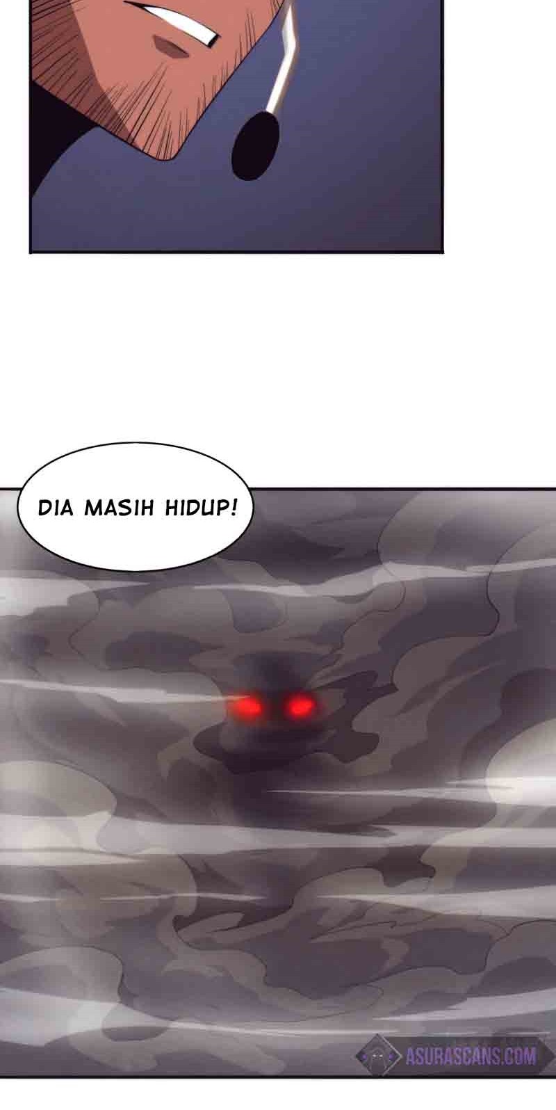 Oneesama to Watashi: Ojousama ga Isekai Tensei Chapter 3 - halaman 34