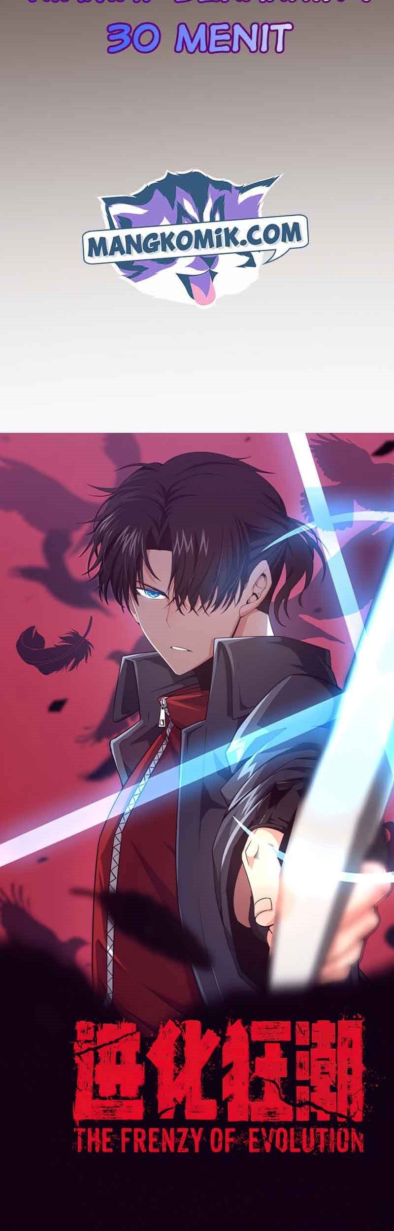 Oneesama to Watashi: Ojousama ga Isekai Tensei Chapter 3 - halaman 4