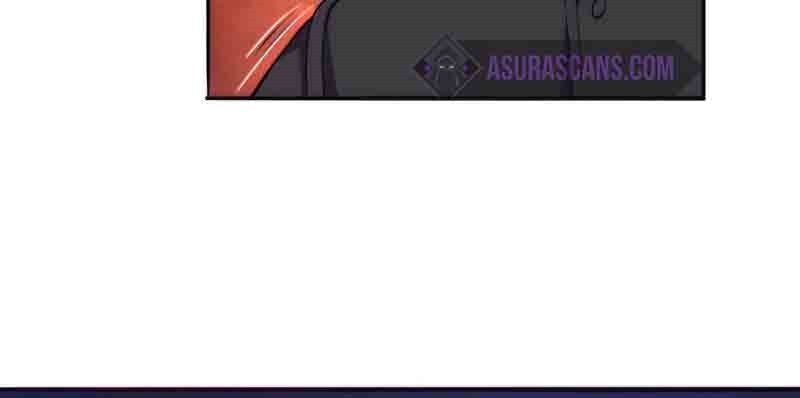 Oneesama to Watashi: Ojousama ga Isekai Tensei Chapter 3 - halaman 43