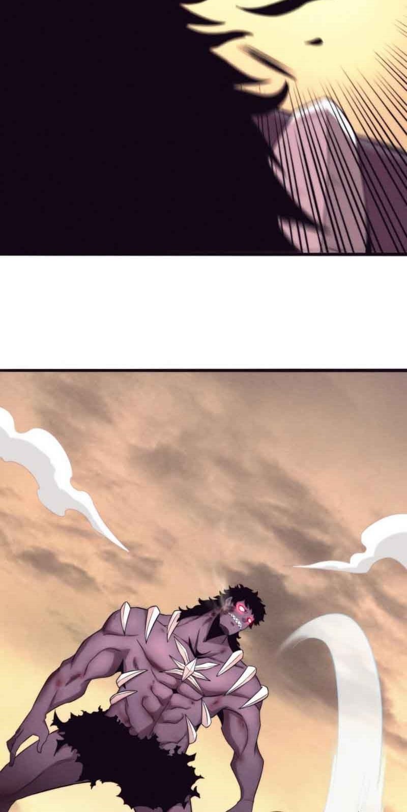 Oneesama to Watashi: Ojousama ga Isekai Tensei Chapter 4 - halaman 14