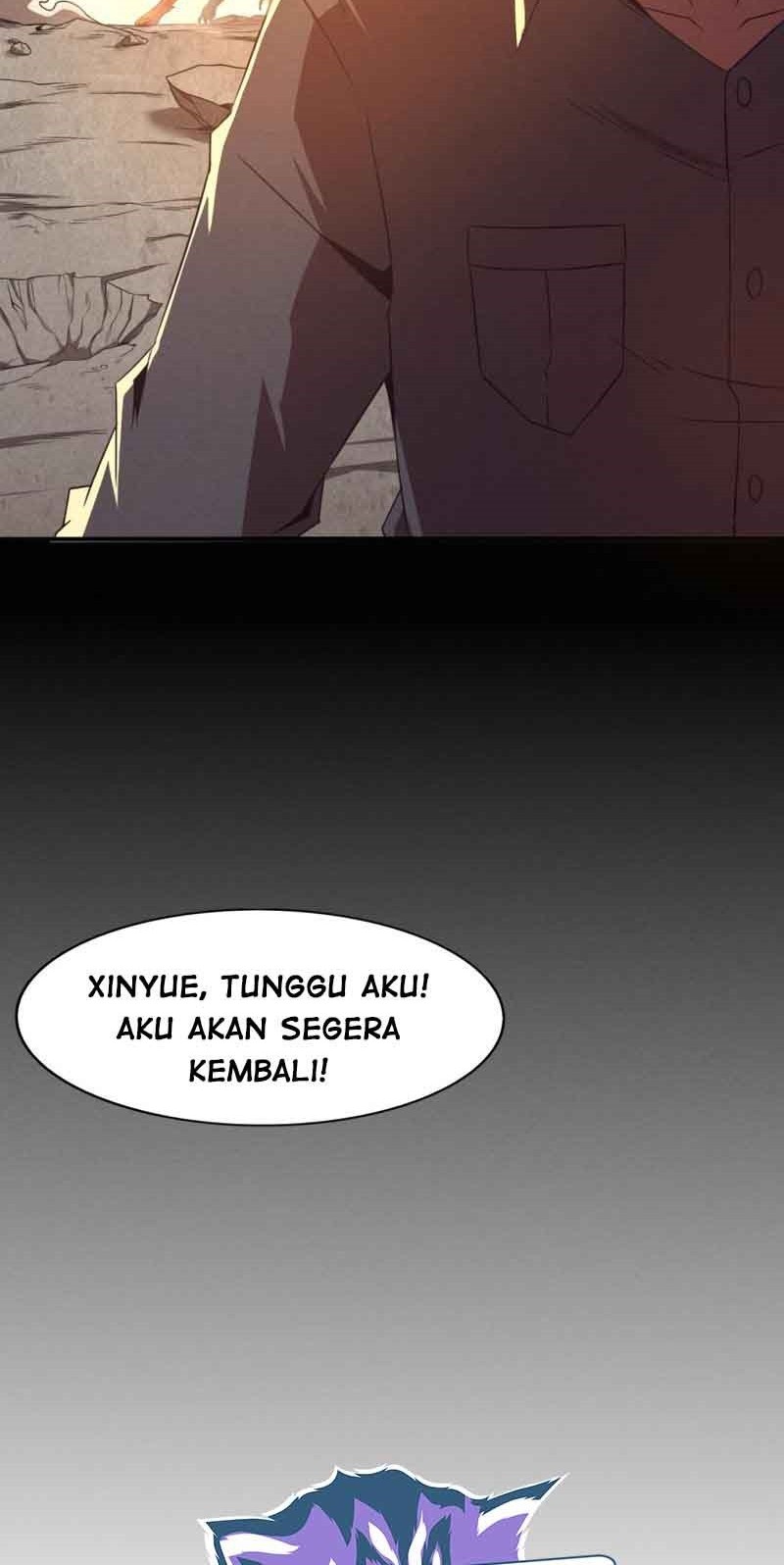 Oneesama to Watashi: Ojousama ga Isekai Tensei Chapter 4 - halaman 37