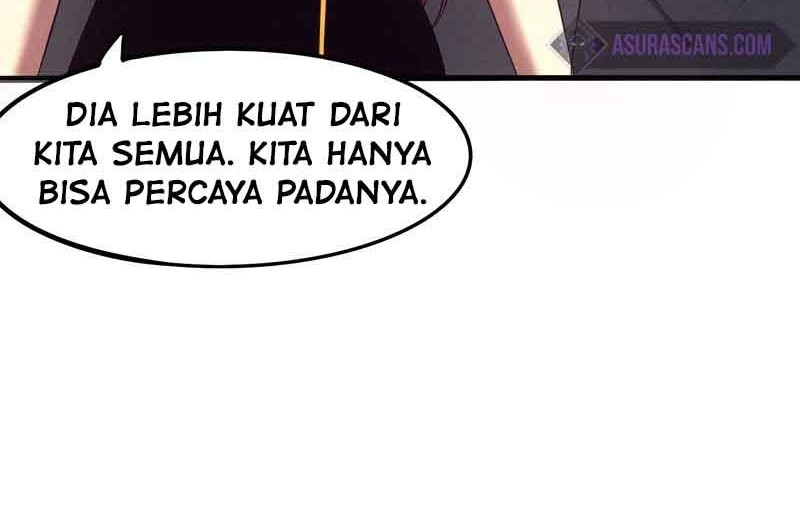 Oneesama to Watashi: Ojousama ga Isekai Tensei Chapter 5 - halaman 41
