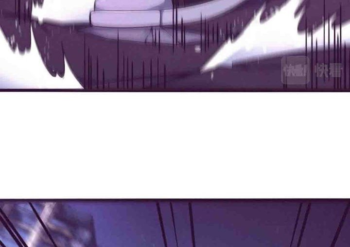 Oneesama to Watashi: Ojousama ga Isekai Tensei Chapter 7 - halaman 29