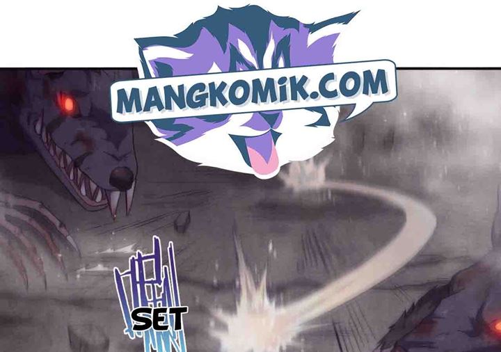 Oneesama to Watashi: Ojousama ga Isekai Tensei Chapter 7 - halaman 42