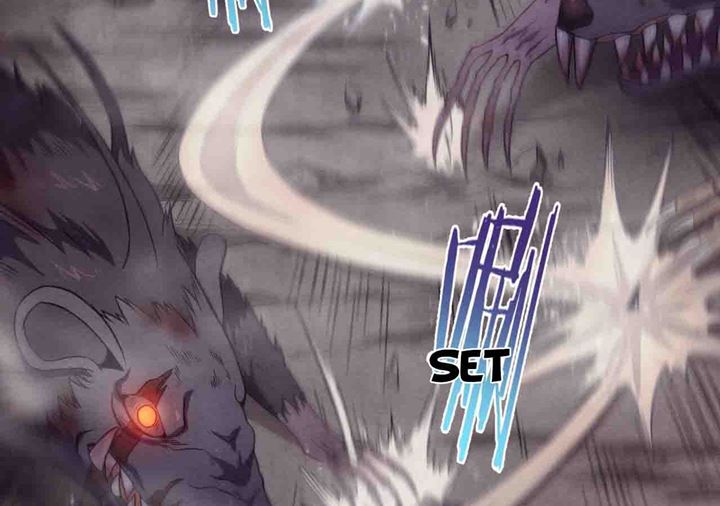 Oneesama to Watashi: Ojousama ga Isekai Tensei Chapter 7 - halaman 43