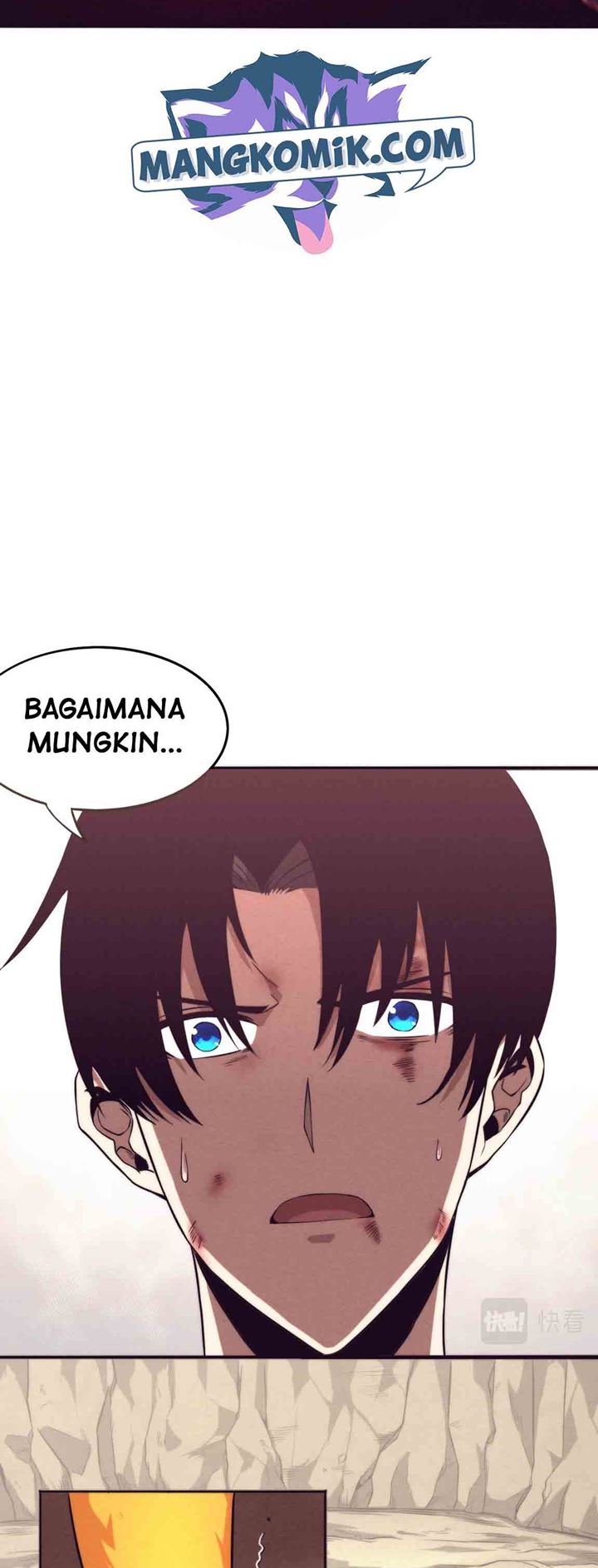 Oneesama to Watashi: Ojousama ga Isekai Tensei Chapter 7 - halaman 8