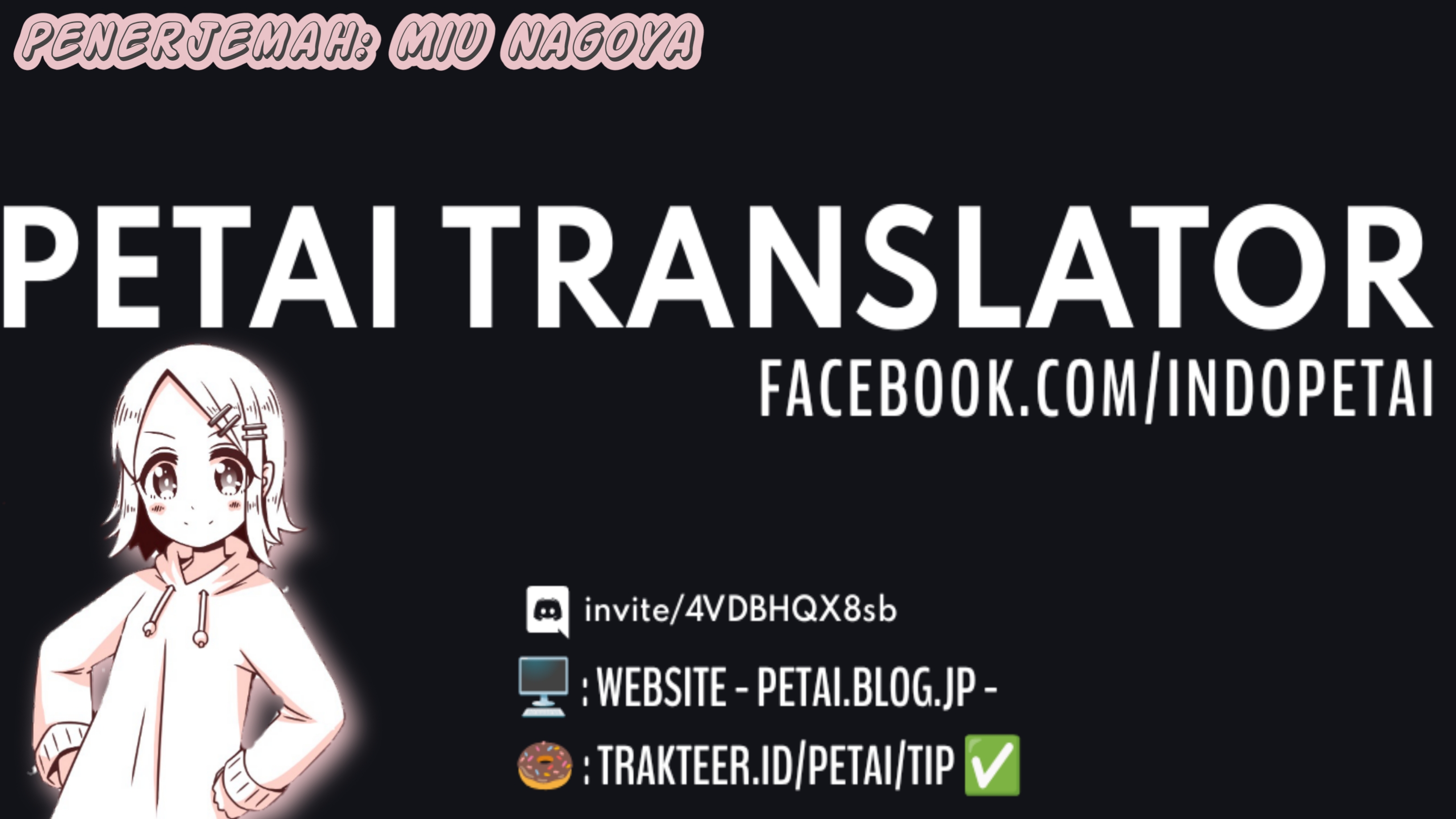 Onii-chan ga Imouto ni Naru Hanashi Chapter 9 - halaman 8