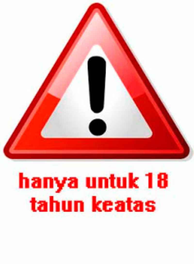 Oniichan Control Chapter 13 - halaman 2