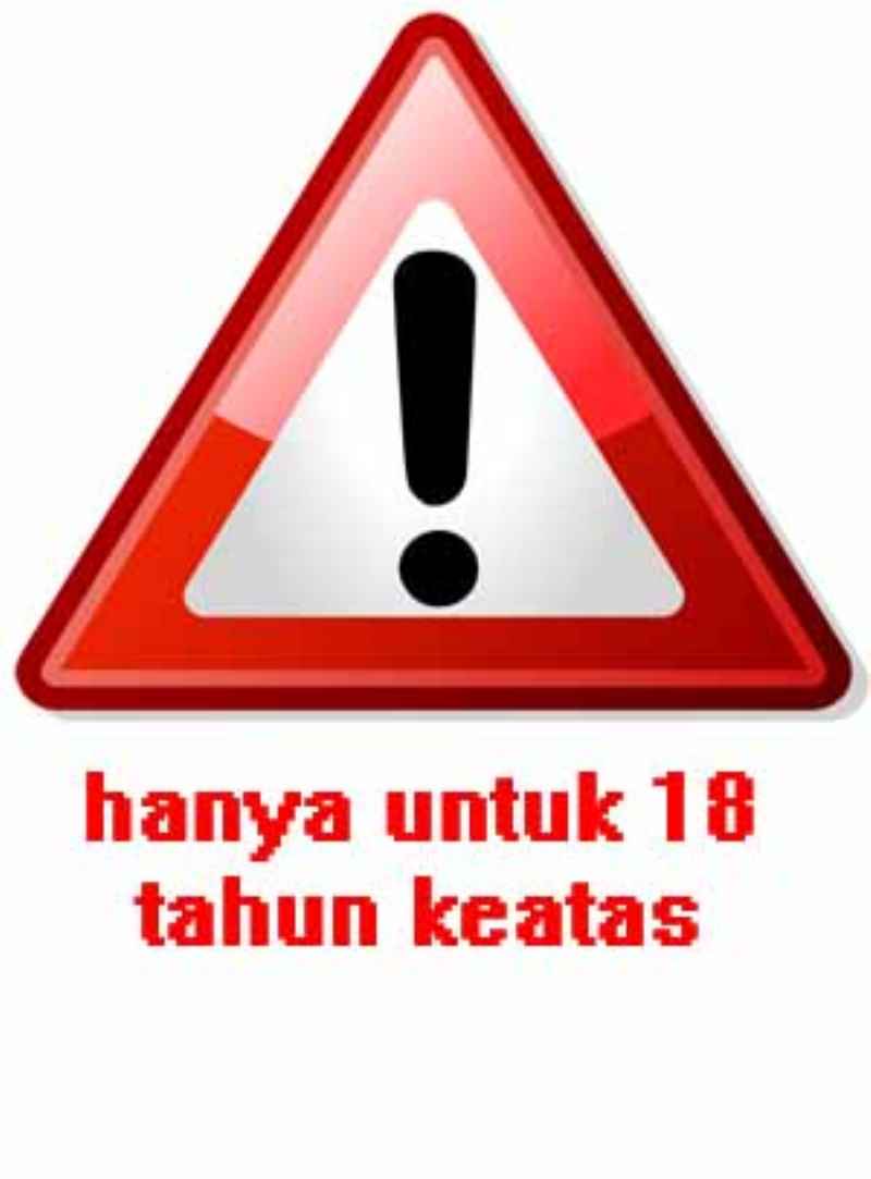 Oniichan Control Chapter 14 - halaman 1