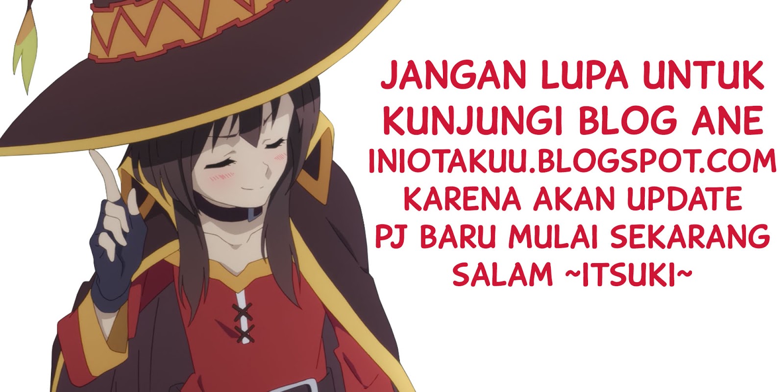 Oniyome wo Metotteshimatta. Chapter 4 - halaman 13
