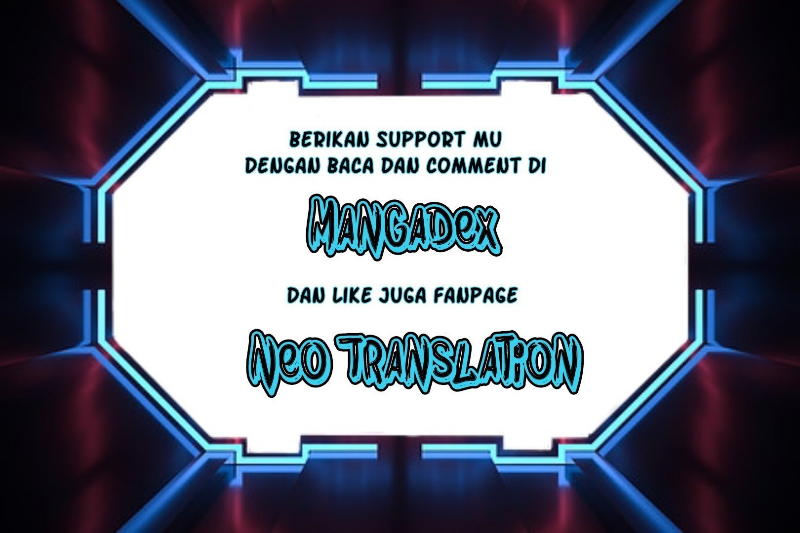 Onizuka-chan and Sawarida-kun Chapter 10 - halaman 6