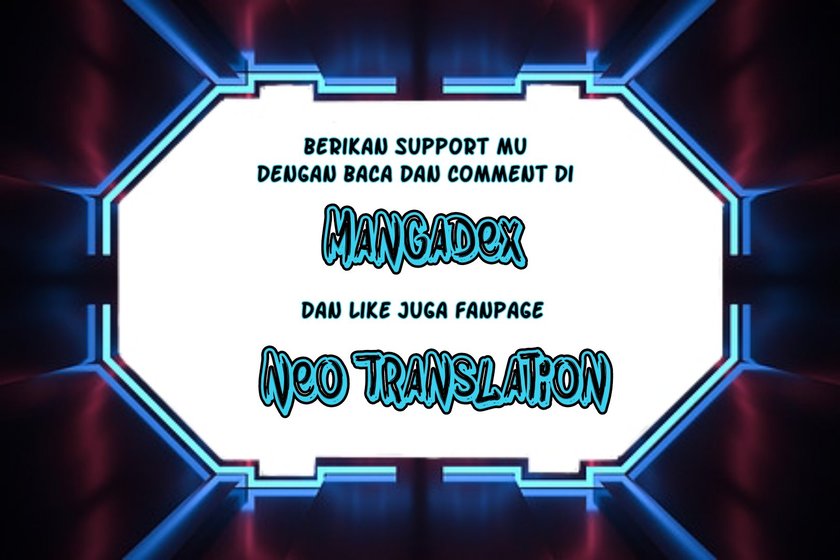 Onizuka-chan and Sawarida-kun Chapter 4 - halaman 1
