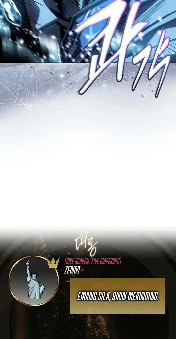 Only I Have An EX-Grade Summon Chapter 1 - halaman 24