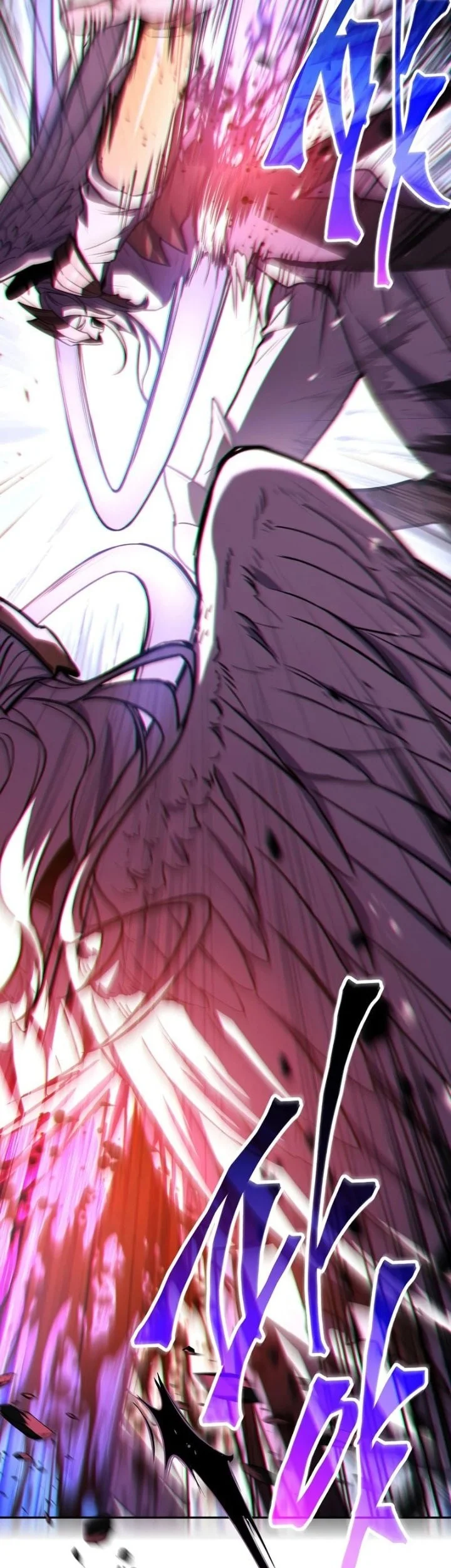 Only I Have An EX-Grade Summon Chapter 1 - halaman 27