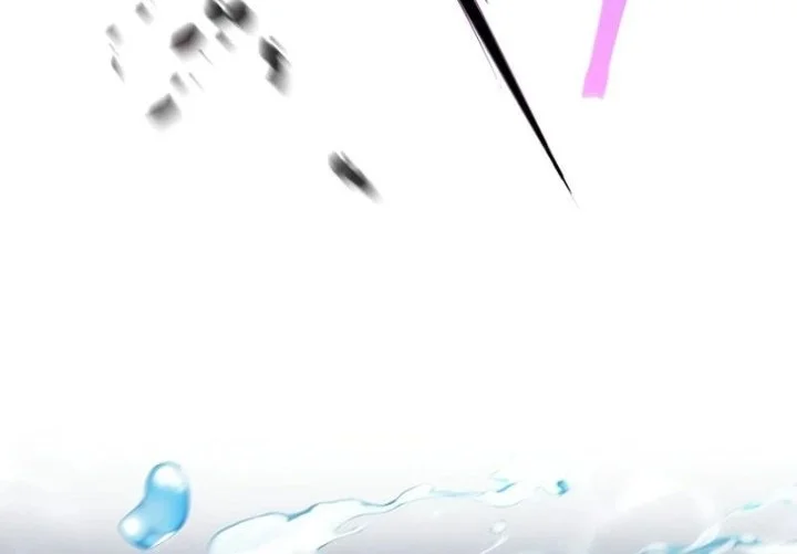 Only I Have An EX-Grade Summon Chapter 1 - halaman 28