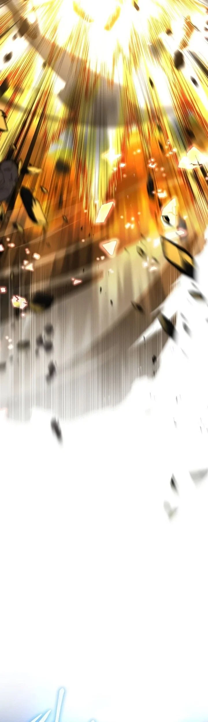 Only I Have An EX-Grade Summon Chapter 1 - halaman 42