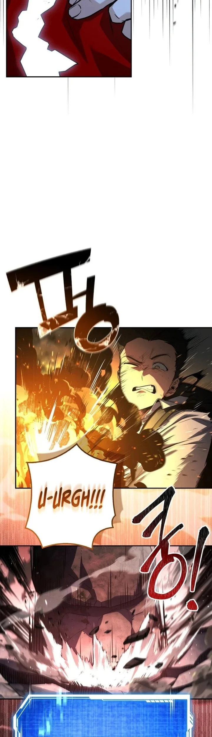 Only I Have An EX-Grade Summon Chapter 1 - halaman 57