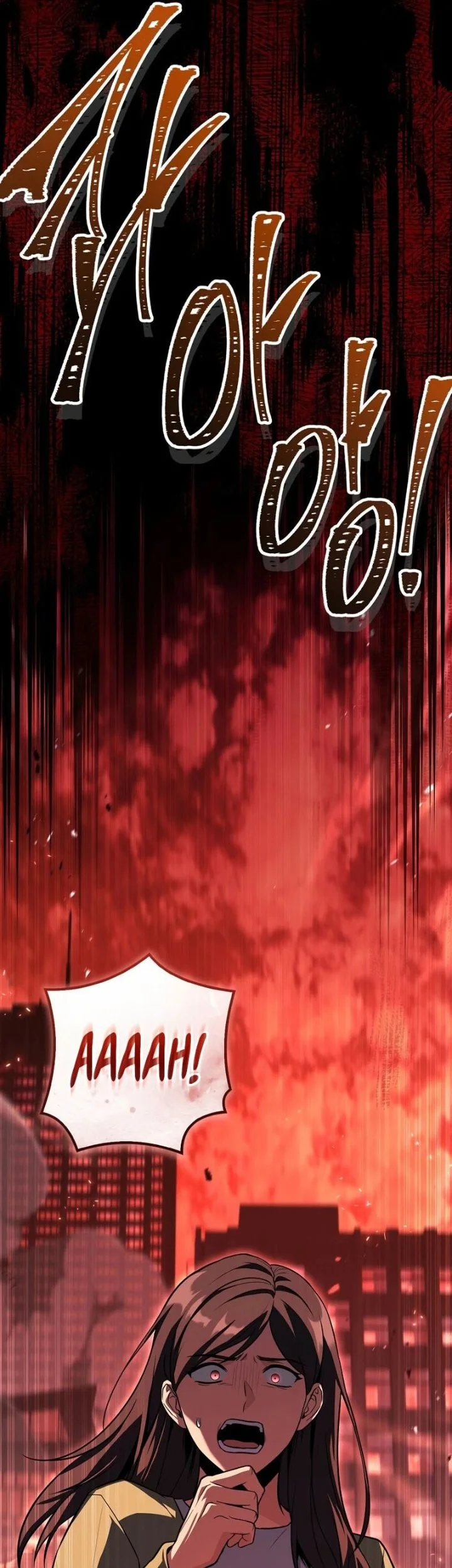 Only I Have An EX-Grade Summon Chapter 1 - halaman 62