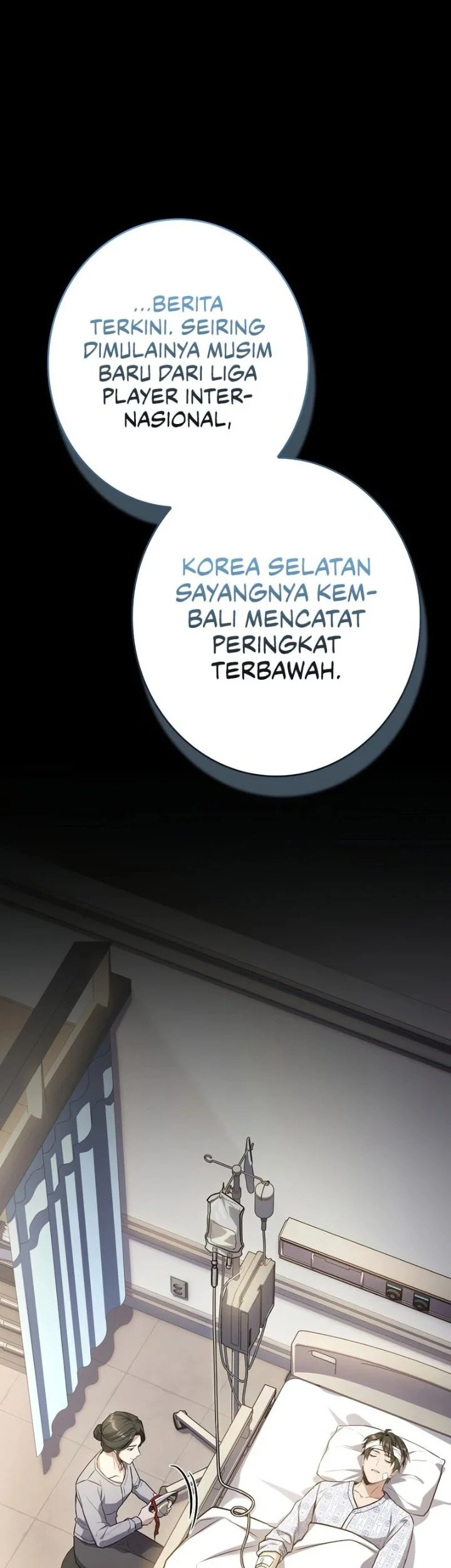 Only I Have An EX-Grade Summon Chapter 1 - halaman 67